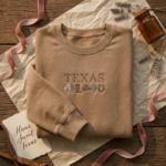 embroidered-sweatshirt