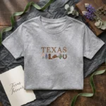 embroidered-sweatshirt