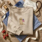 embroidered-sweatshirt