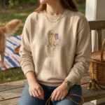 embroidered-sweatshirt