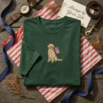 embroidered-sweatshirt