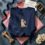 embroidered-sweatshirt