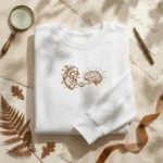 embroidered-sweatshirt