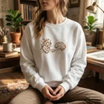 embroidered-sweatshirt