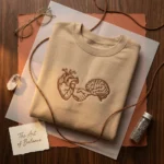 embroidered-sweatshirt