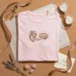 embroidered-sweatshirt