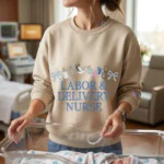 embroidered-sweatshirt