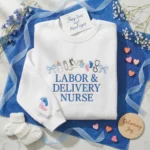 embroidered-sweatshirt