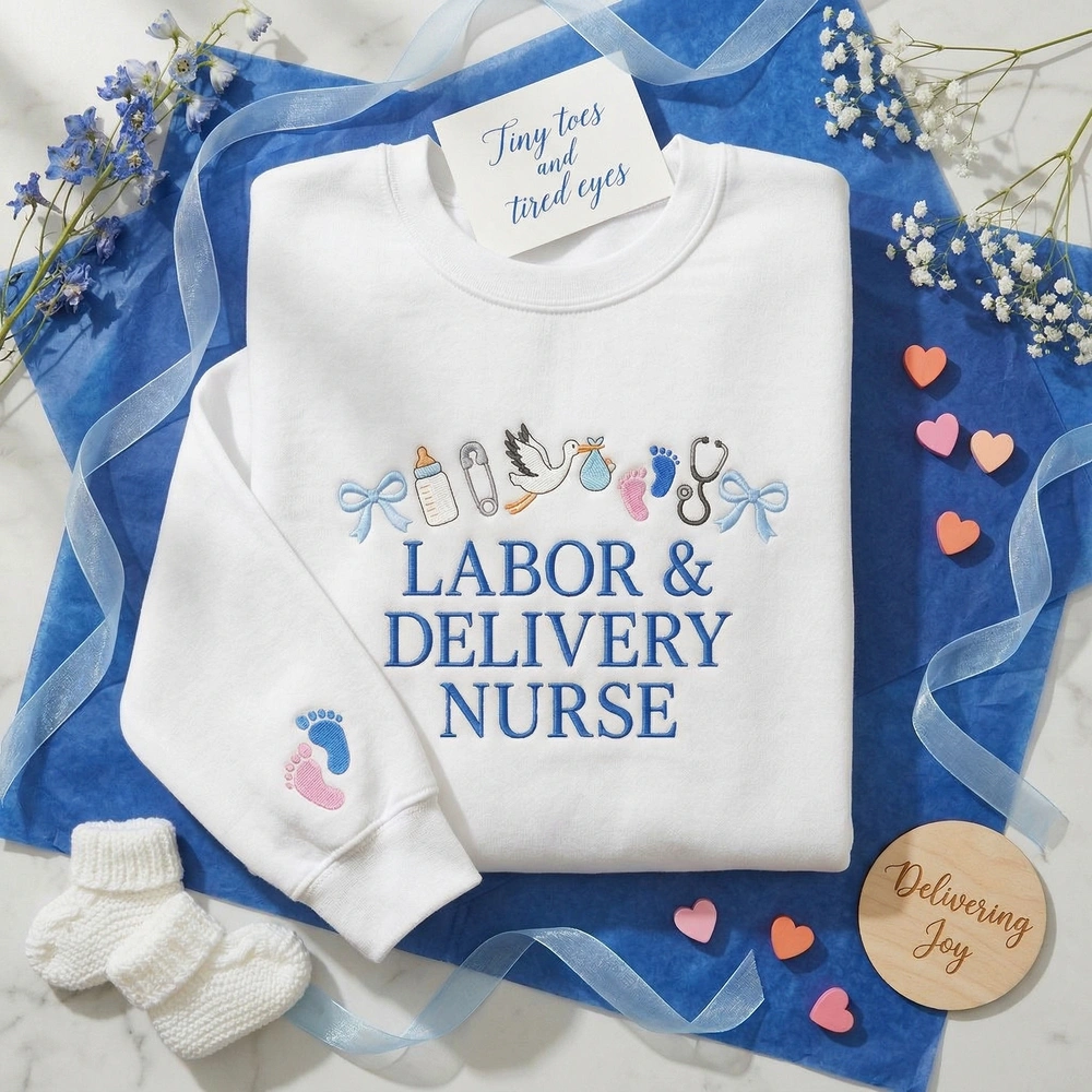 embroidered-sweatshirt-3 Embroidered Sweatshirt