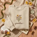 embroidered-sweatshirt