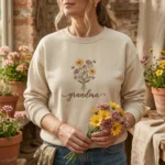 embroidered-sweatshirt