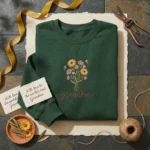 embroidered-sweatshirt