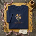 embroidered-sweatshirt