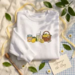 embroidered-sweatshirt