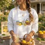 embroidered-sweatshirt