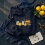 embroidered-sweatshirt