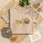 embroidered-sweatshirt