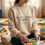 embroidered-sweatshirt