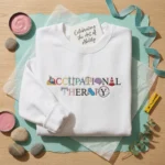 embroidered-sweatshirt