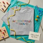 embroidered-sweatshirt