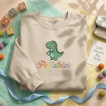 embroidered-sweatshirt