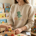 embroidered-sweatshirt