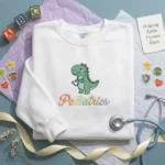 embroidered-sweatshirt