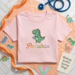 embroidered-sweatshirt