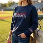 embroidered-sweatshirt