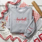 embroidered-sweatshirt