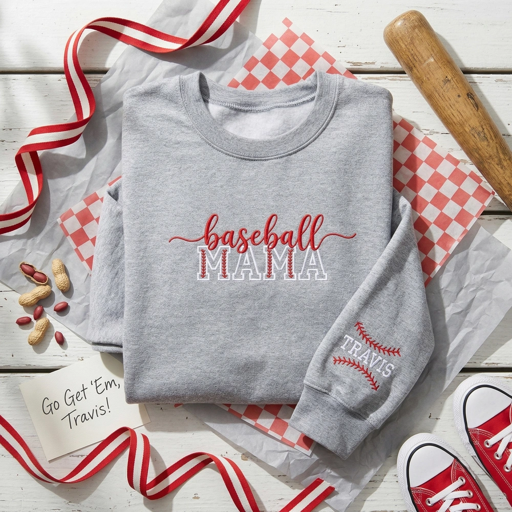 embroidered-sweatshirt-3 Embroidered Sweatshirt