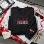 embroidered-sweatshirt