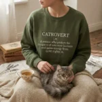 embroidered-sweatshirt