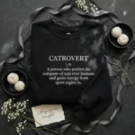 embroidered-sweatshirt