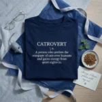 embroidered-sweatshirt