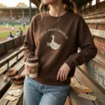 embroidered-sweatshirt