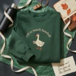 embroidered-sweatshirt