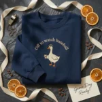 embroidered-sweatshirt