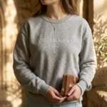 embroidered-sweatshirt