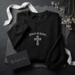 embroidered-sweatshirt