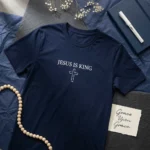 embroidered-sweatshirt