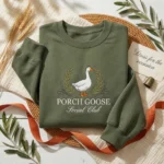 embroidered-sweatshirt