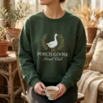 embroidered-sweatshirt