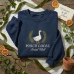 embroidered-sweatshirt