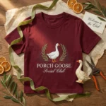 embroidered-sweatshirt