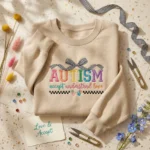 embroidered-sweatshirt