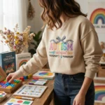 embroidered-sweatshirt