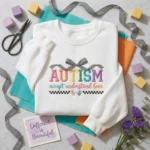 embroidered-sweatshirt