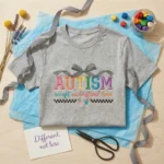 embroidered-sweatshirt