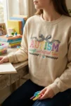 embroidered-sweatshirt